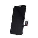 TelForceone LCD screen with touch screen iPhone 11 Incell TFT TelForceone LCD screen with touch screen iPhone 11 Incell TFT
