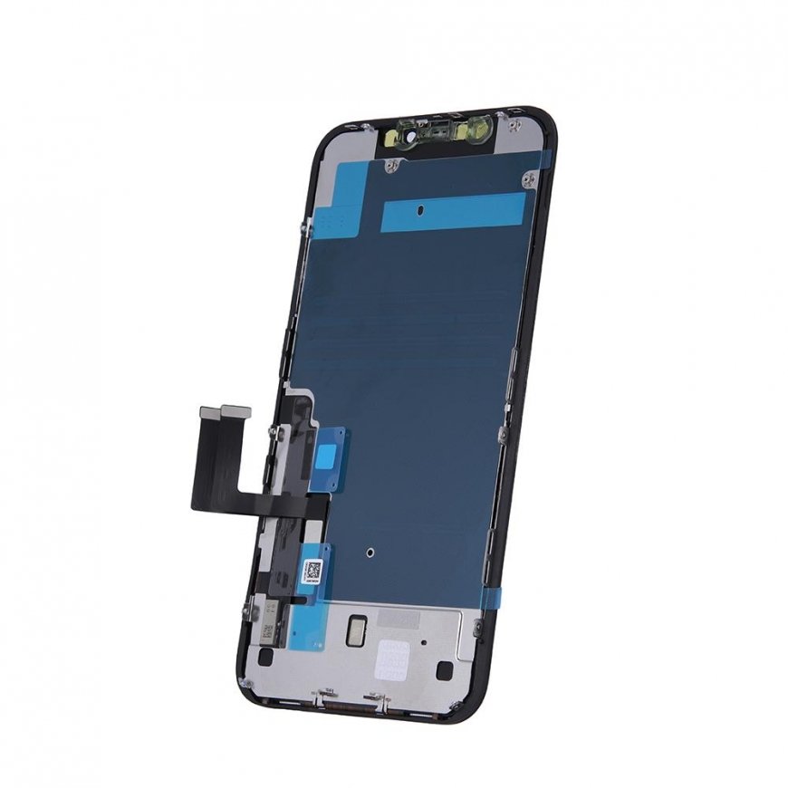TelForceone LCD ekranas su jutikliniu ekranu iPhone 11 Incell TFT – 2