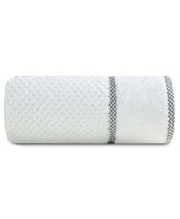 Rankšluostis Eurofirany RE/CALEB/14/B 70X140(X3) 540