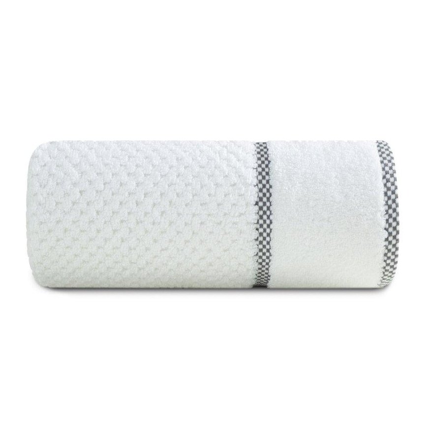 Eurofirany Towel Eurofirany RE/CALEB/14/B 70X140(X3) 540