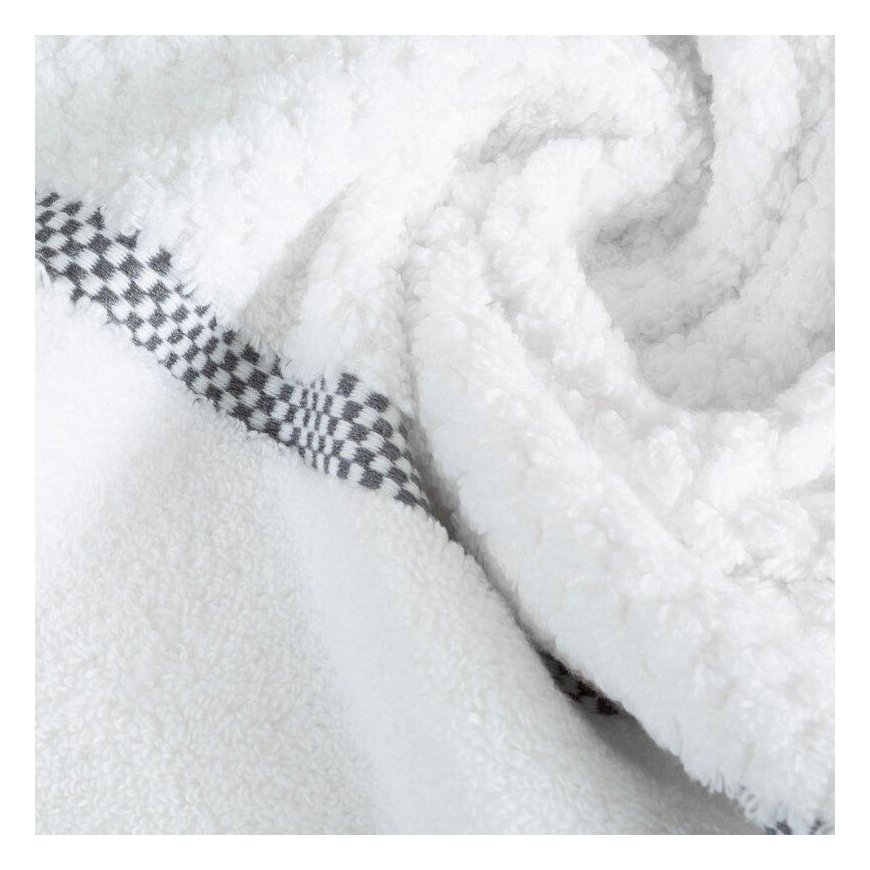 Towel Eurofirany RE/CALEB/14/B 70X140(X3) 540 – 3