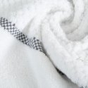 Towel Eurofirany RE/CALEB/14/B 70X140(X3) 540 Towel Eurofirany RE/CALEB/14/B 70X140(X3) 540