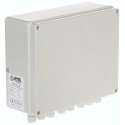 Switch SWITCH POE IP-5-11-L2 5 PORT ATTE Switch SWITCH POE IP-5-11-L2 5 PORT ATTE