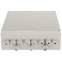 Switch SWITCH POE IP-5-11-L2 5 PORT ATTE Switch SWITCH POE IP-5-11-L2 5 PORT ATTE