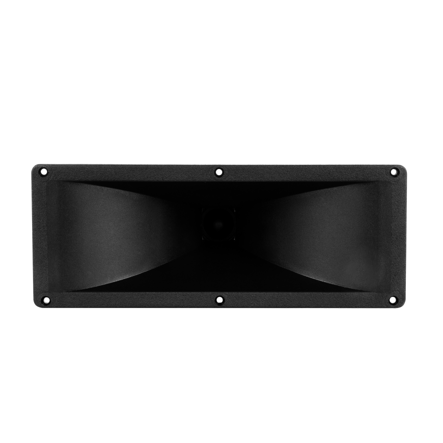 Dibeisi Tweeter F28 – 2