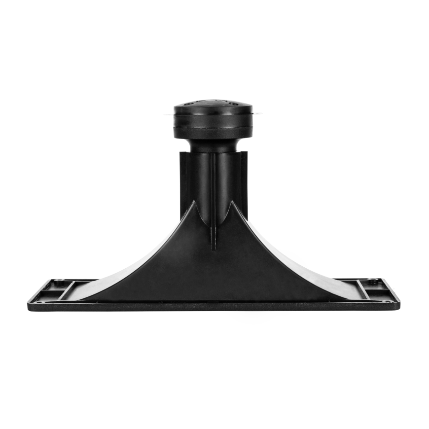 Dibeisi Tweeter F28 – 3