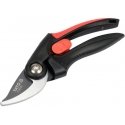 Yato YT-88180 genėjimo žirklės Apėjimas Juoda, Raudona Yato YT-88180 genėjimo žirklės Apėjimas Juoda, Raudona