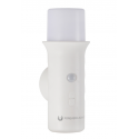 Forever Light FLC-03 Night light with Motion Sensor LED / 3xAAA Forever Light FLC-03 Night light with Motion Sensor LED / 3xAAA