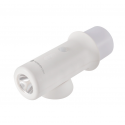 Forever Light FLC-03 Night light with Motion Sensor LED / 3xAAA Forever Light FLC-03 Night light with Motion Sensor LED / 3xAAA