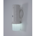 Forever Light FLC-03 Night light with Motion Sensor LED / 3xAAA Forever Light FLC-03 Night light with Motion Sensor LED / 3xAAA