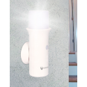 Forever Light FLC-03 Night light with Motion Sensor LED / 3xAAA Forever Light FLC-03 Night light with Motion Sensor LED / 3xAAA
