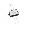Blow Oem Three-way speaker crossover 150W Blow Oem Three-way speaker crossover 150W