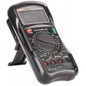 Multimeter UNI-T UT55