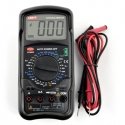 Multimeter UNI-T UT55