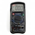 Multimetras UNI-T UT55