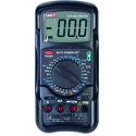 Multimeter UNI-T UT55