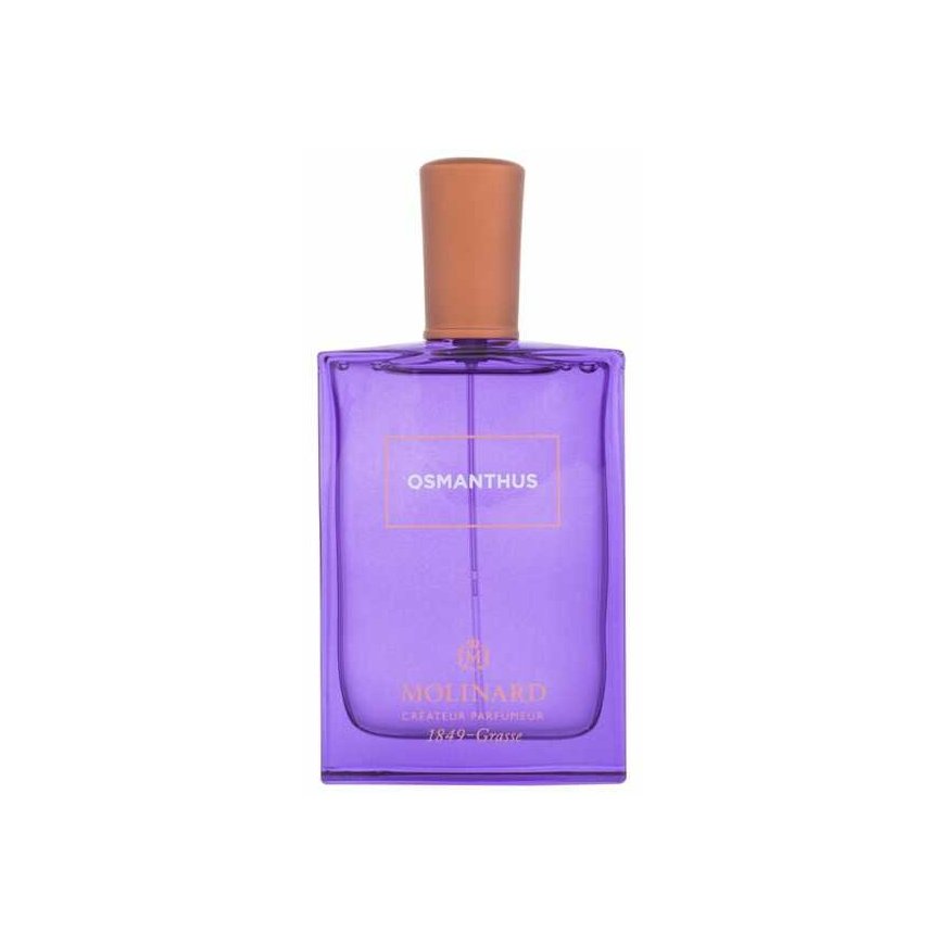Molinard Les Elements Collection Osmanthus (WP