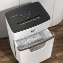 HP OneShred 10MC P-5 350W smulkintuvas