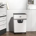HP OneShred 10MC P-5 350W smulkintuvas