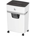 HP OneShred 10MC P-5 350W smulkintuvas