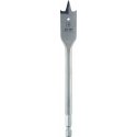 flat wood drill 40/152 mm, Alpen [0023704000100]