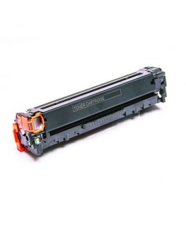 Extra Digital Printer cartridge HP CF210X