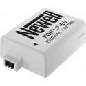 Newell Battery LP-E5 replacement