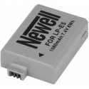 Newell Battery LP-E5 replacement