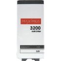 Usorteret Bateria Bateria do LG G5 3200mAh Li-ion MAXXIMUS Usorteret Bateria Bateria do LG G5 3200mAh Li-ion MAXXIMUS
