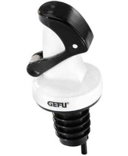 Wylewka GEFU AUTOMATICO G-12260