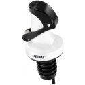 Wylewka GEFU AUTOMATICO G-12260 Wylewka GEFU AUTOMATICO G-12260