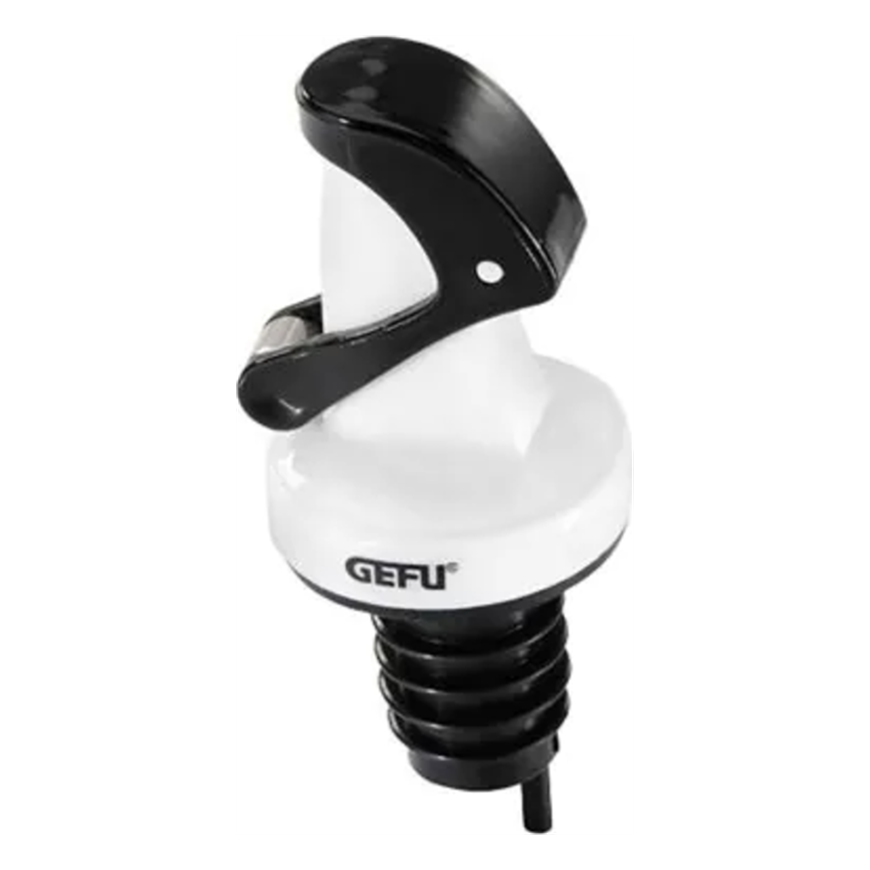 Wylewka GEFU AUTOMATICO G-12260 – 2