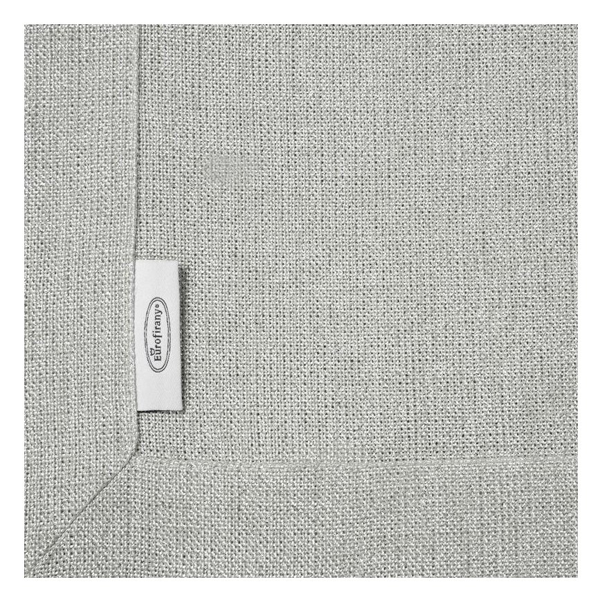 Eurofirany CHO / BIANCA / 2 / SRE 85X85 – 3