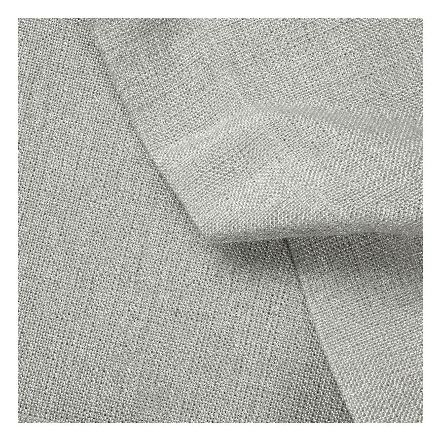 Eurofirany CHO / BIANCA / 2 / SRE 85X85 – 4