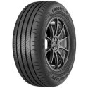 Goodyear Tires EfficientGrip 2 SUV 102 H ( CAB 70dB ) Goodyear Tires EfficientGrip 2 SUV 102 H ( CAB 70dB )
