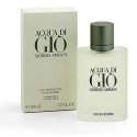 Perfume for men Giorgio Armani Acqua Di Gio EDT, 50 ml