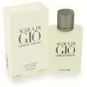 Kvepalai vyrams Giorgio Armani Acqua Di Gio EDT, 50 ml Kvepalai vyrams Giorgio Armani Acqua Di Gio EDT, 50 ml