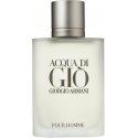 Kvepalai vyrams Giorgio Armani Acqua Di Gio EDT, 50 ml Kvepalai vyrams Giorgio Armani Acqua Di Gio EDT, 50 ml