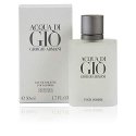 Kvepalai vyrams Giorgio Armani Acqua Di Gio EDT, 50 ml Kvepalai vyrams Giorgio Armani Acqua Di Gio EDT, 50 ml