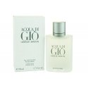 Perfume for men Giorgio Armani Acqua Di Gio EDT, 50 ml