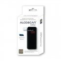 Rovic Alcoscan Galaxy breathalyzer Rovic Alcoscan Galaxy breathalyzer