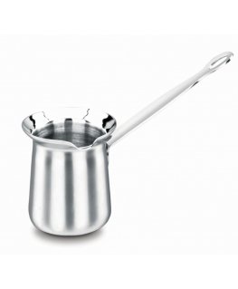 Milk foam pitcher Korkmaz KRA137