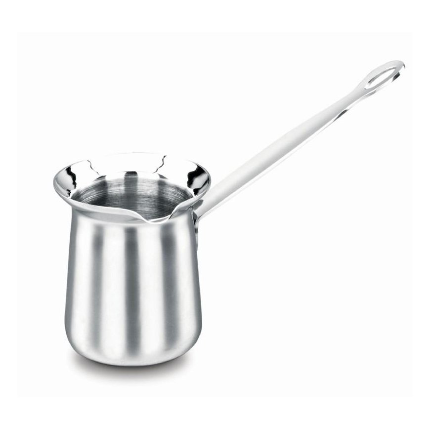 Milk foam pitcher Korkmaz KRA137