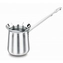 Milk foam pitcher Korkmaz KRA137