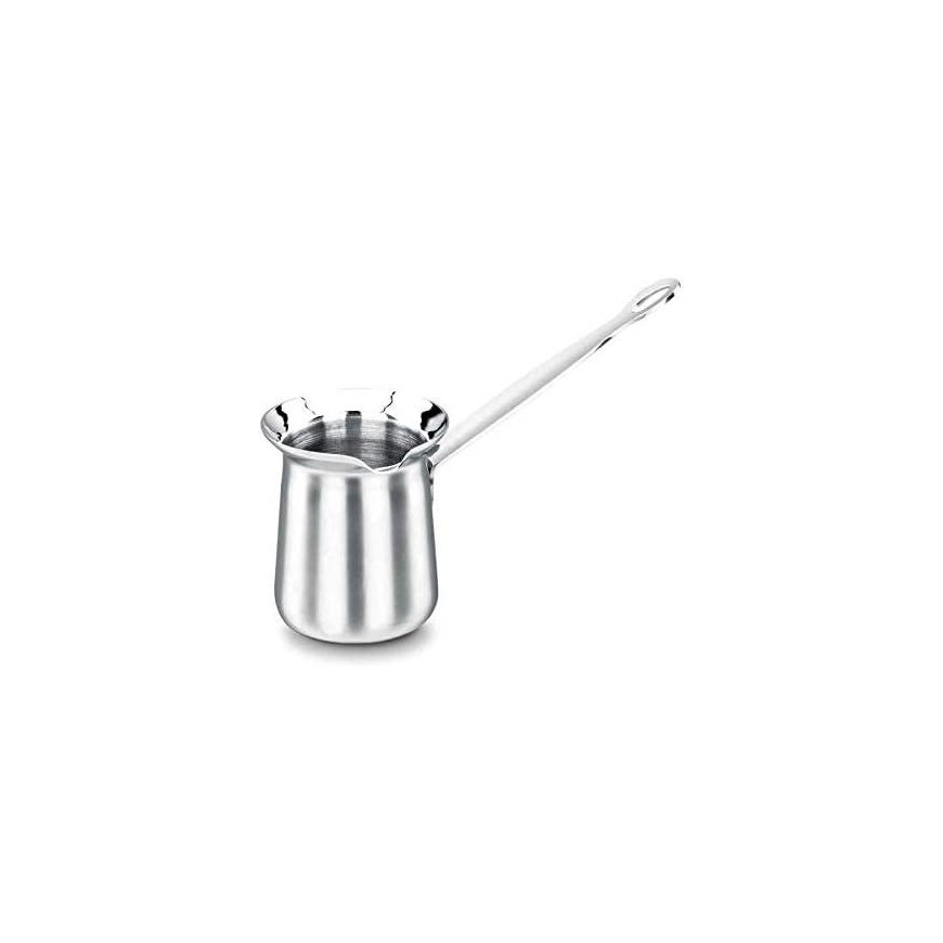 Milk foam pitcher Korkmaz KRA137 – 2