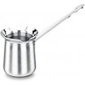 Milk foam pitcher Korkmaz KRA137
