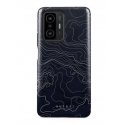 iLike Xiaomi Mi 11 Lite 5G NE/Lite/Lite 5G Burga Drifting Shores - Line Art Tough Case iLike Xiaomi Mi 11 Lite 5G NE/Lite/Lite 5G Burga Drifting Shores - Line Art Tough Case
