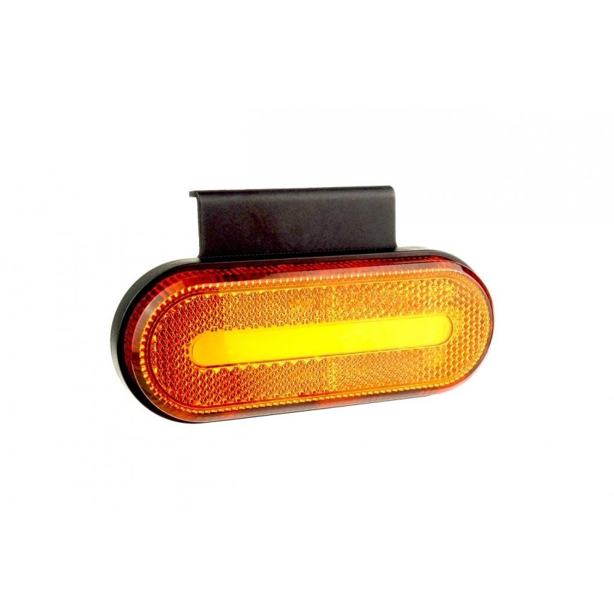 AMiO LED clearance lamp amio om-01-o
