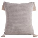 Euro curtains CHP / BOHO / 3 / K + SR 45X45 Euro curtains CHP / BOHO / 3 / K + SR 45X45
