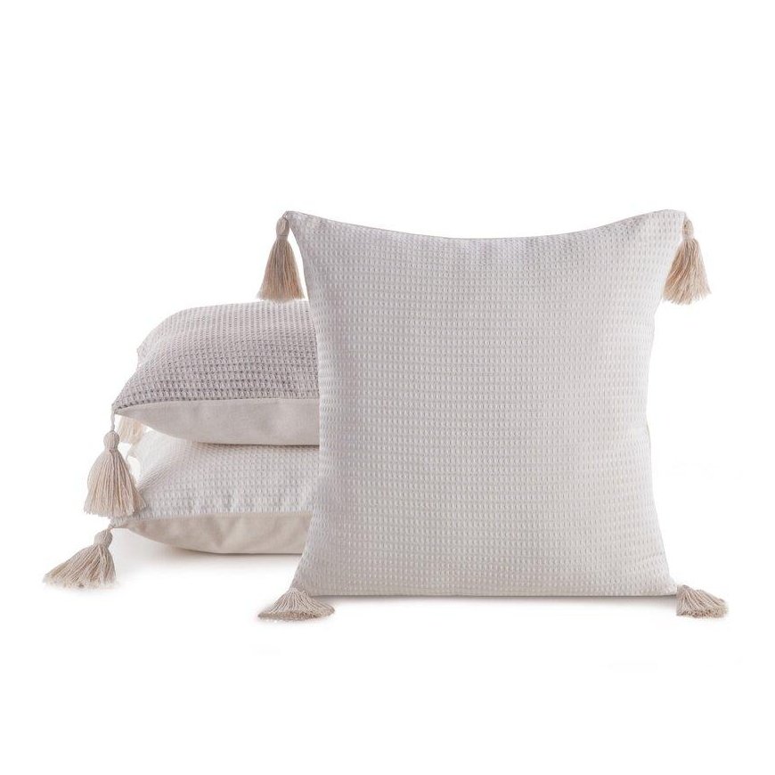 Eurofirany CHP / BOHO / 3 / K + SR 45X45 – 2